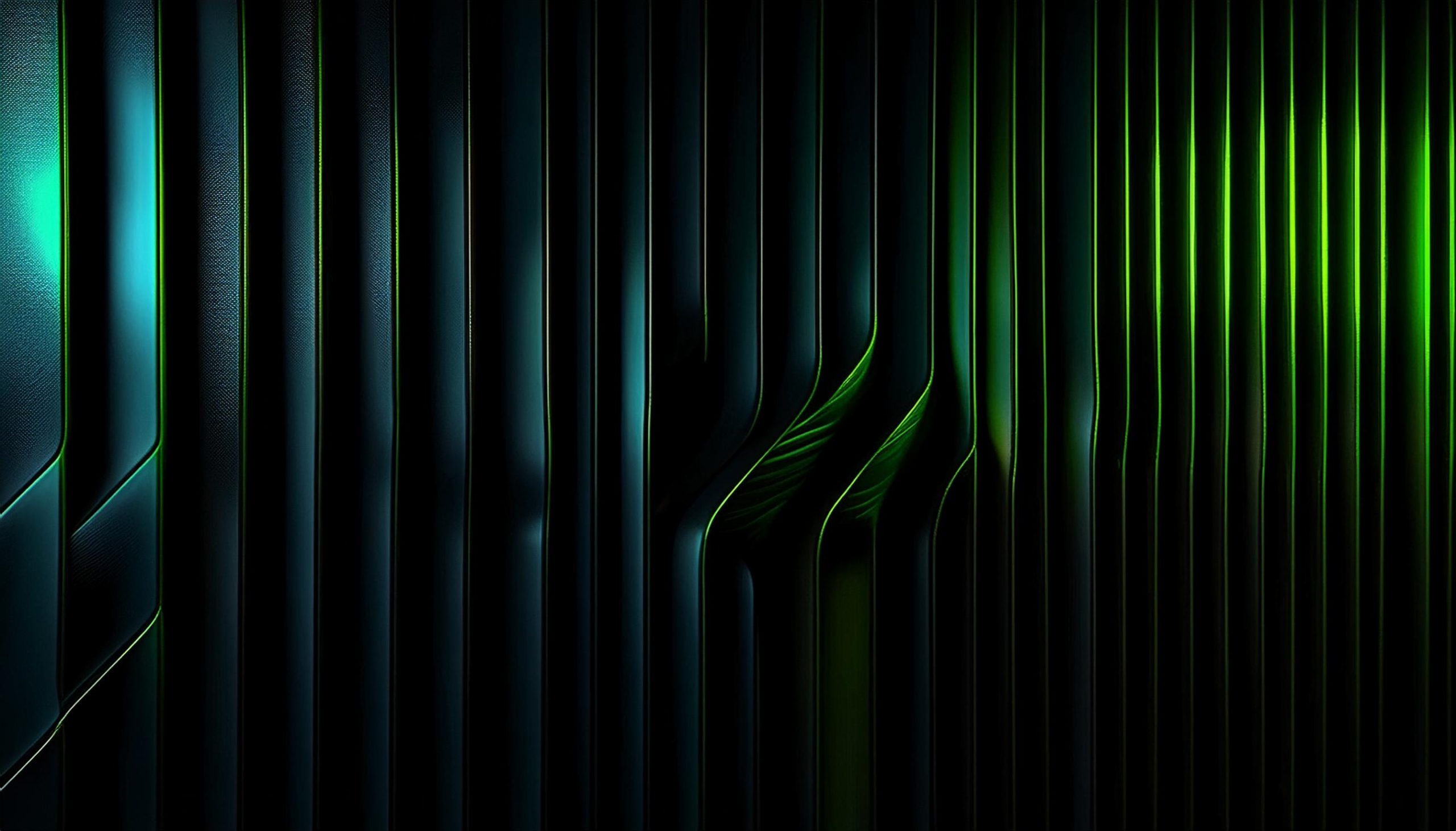 Sales Training: Practical Sales Techniques