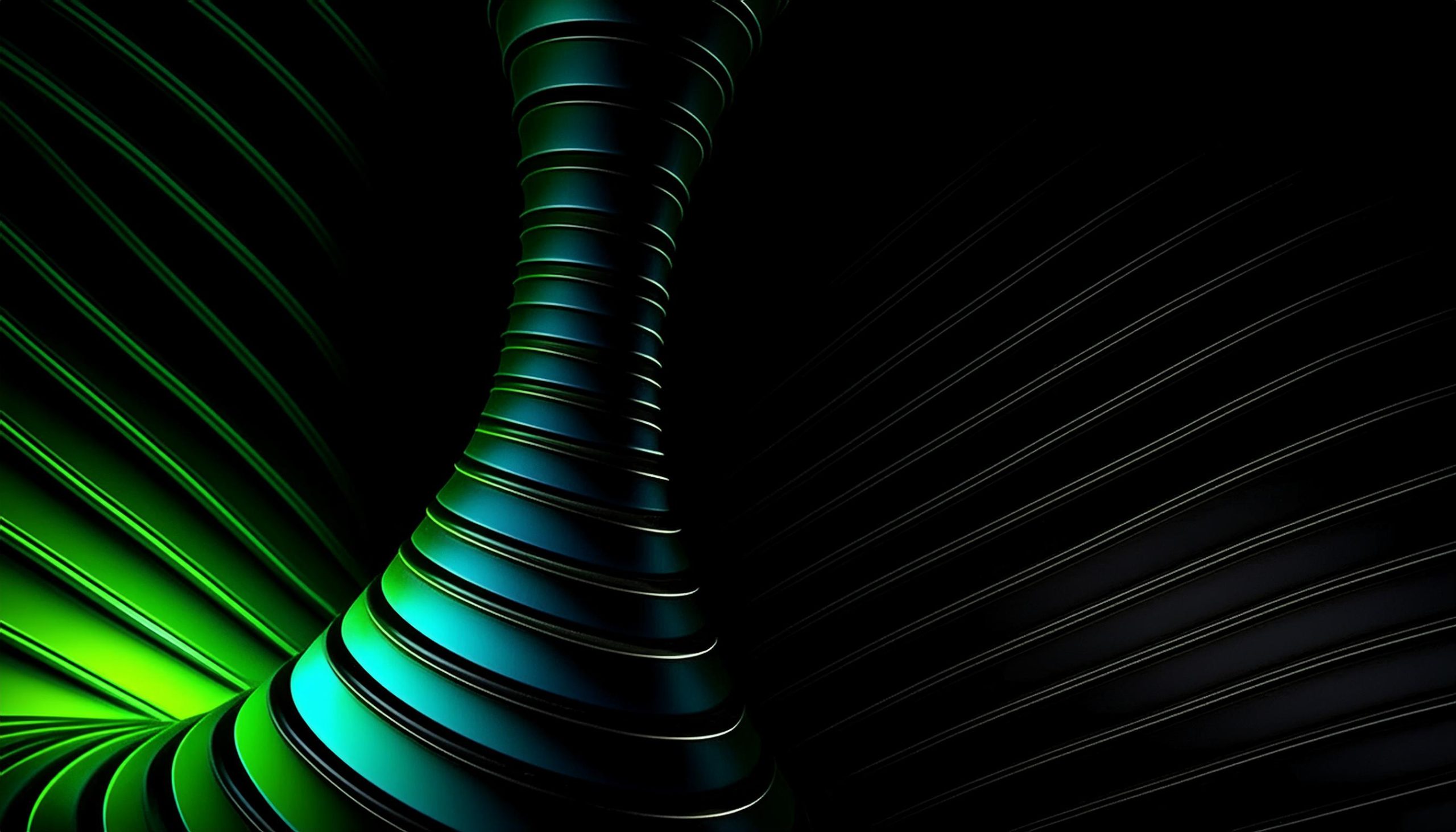 Complete Blender Creator, 3D Modelling