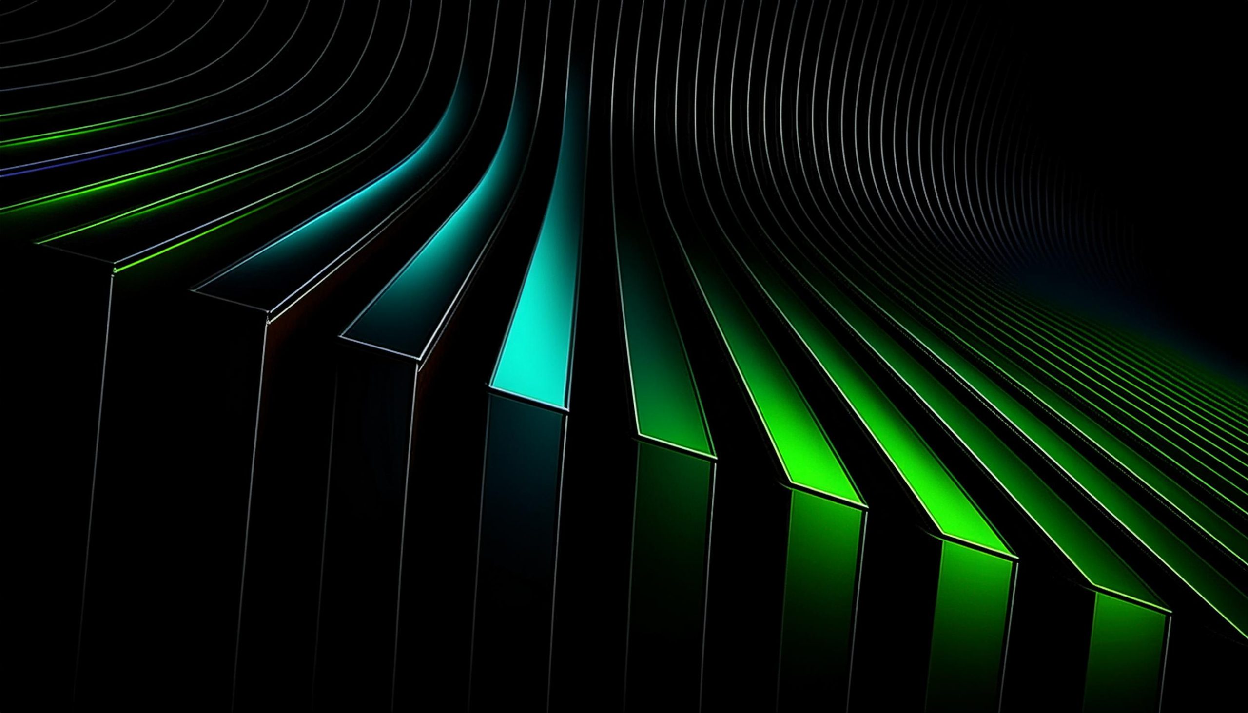 Ultimate Photoshop Training: From Beginner