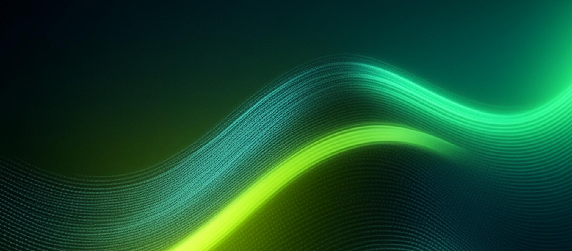 PHP Beginners – Become a PHP Master